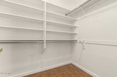 Home For Sale in Cave Creek, Arizona