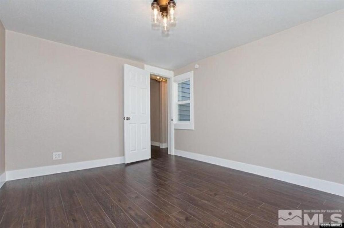 Picture of Home For Rent in Reno, Nevada, United States