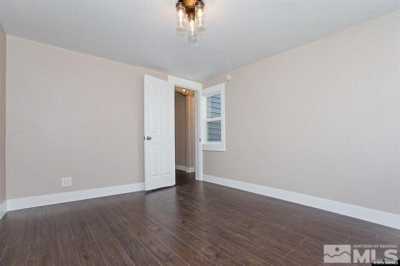 Home For Rent in Reno, Nevada