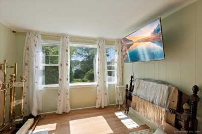 Home For Sale in Norwalk, Connecticut