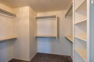 Home For Sale in Owasso, Oklahoma