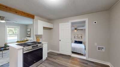 Home For Sale in Haltom City, Texas