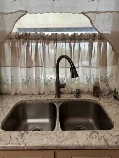 Home For Sale in Lake Wales, Florida