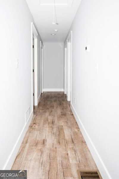 Home For Sale in Powder Springs, Georgia