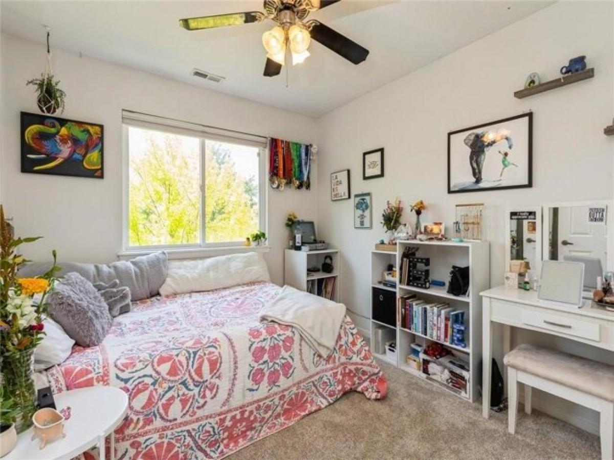 Picture of Home For Sale in Waukee, Iowa, United States