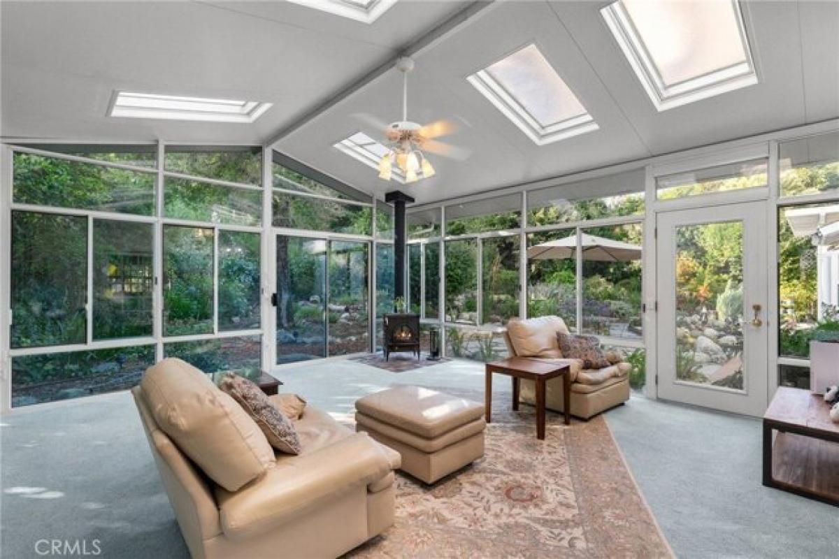 Picture of Home For Sale in Thousand Oaks, California, United States