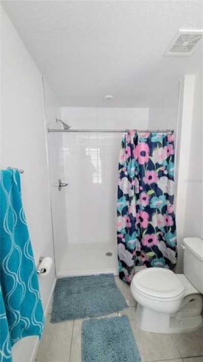 Home For Sale in Zephyrhills, Florida