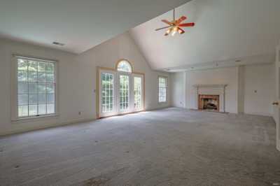 Home For Sale in Evansville, Indiana