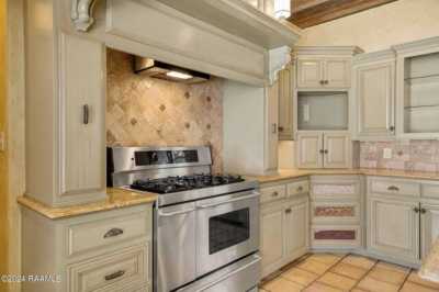 Home For Sale in Lafayette, Louisiana