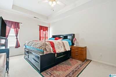 Home For Sale in Helena, Alabama