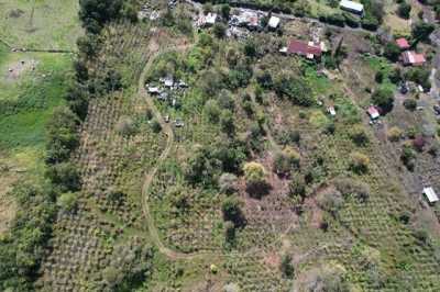 Residential Land For Sale in Captain Cook, Hawaii