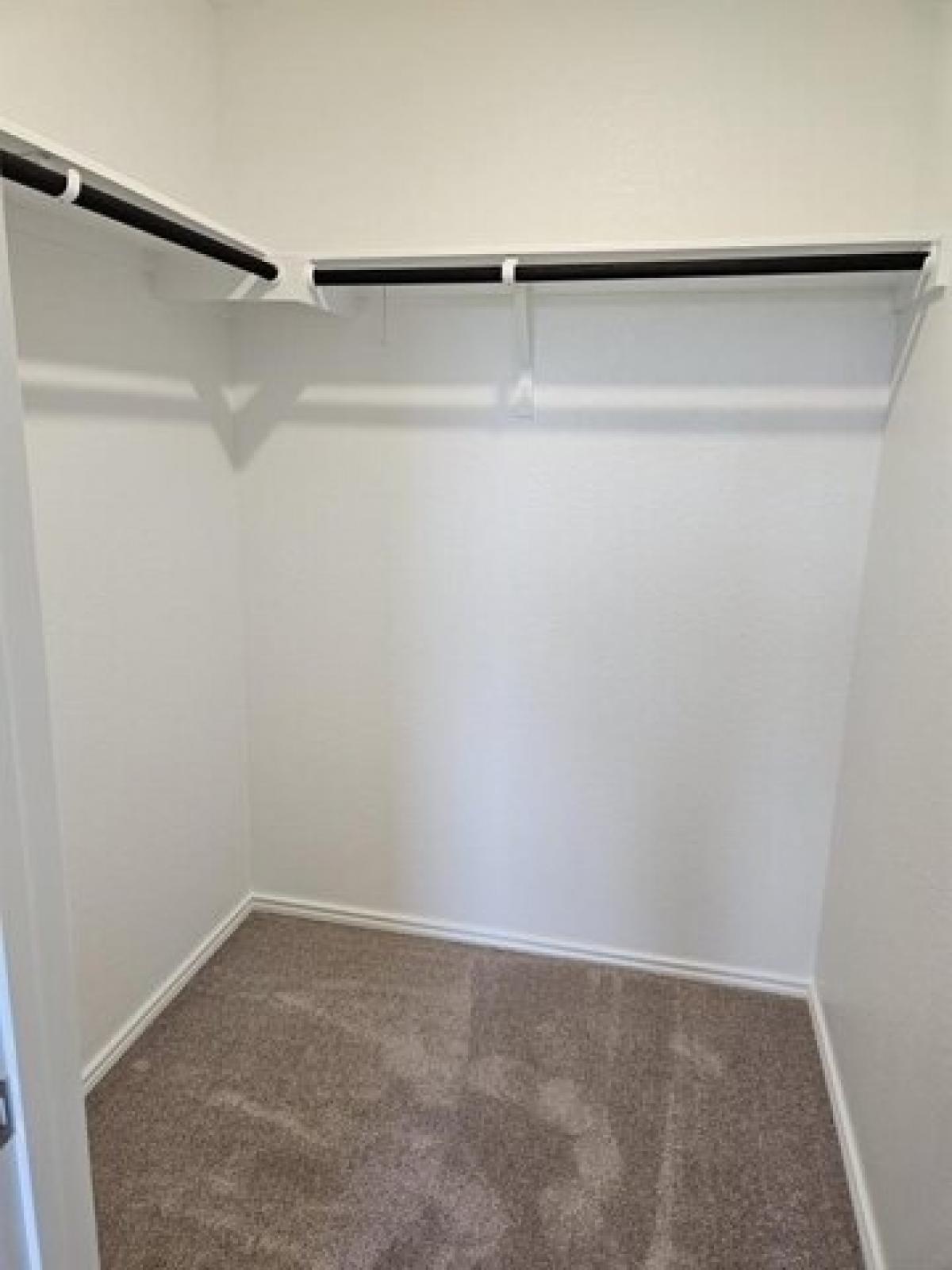 Picture of Home For Rent in Kyle, Texas, United States