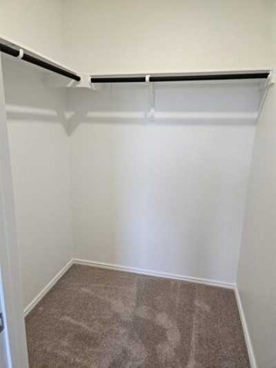 Home For Rent in Kyle, Texas