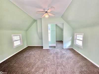 Home For Sale in Ottumwa, Iowa