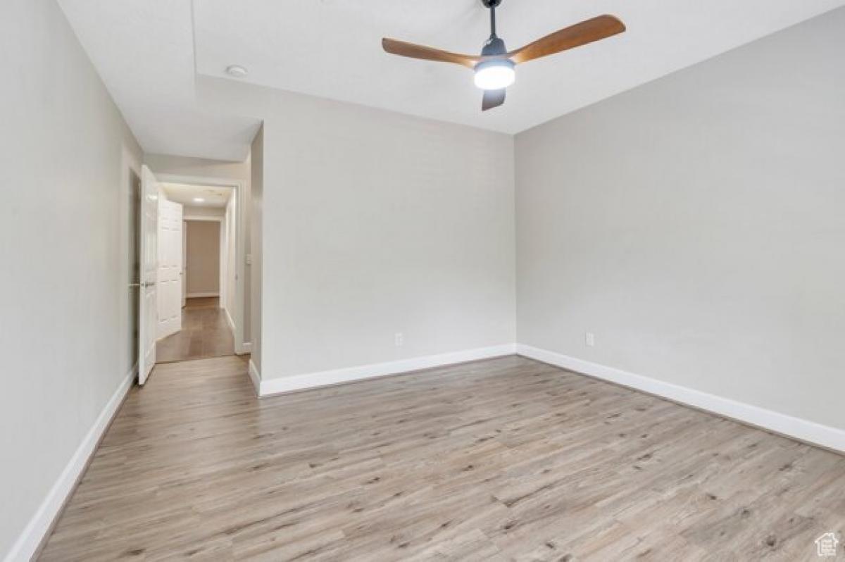 Picture of Home For Sale in Provo, Utah, United States