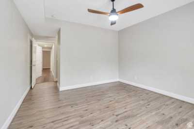 Home For Sale in Provo, Utah