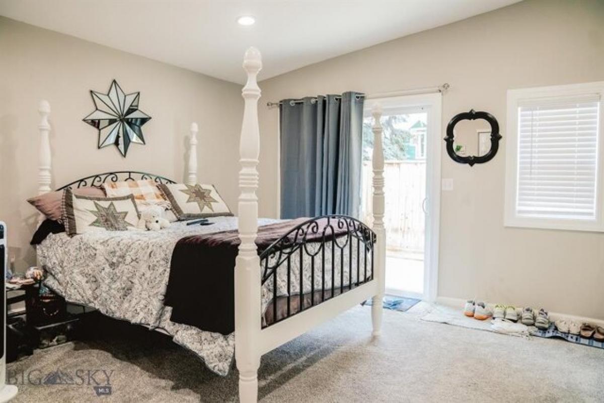 Picture of Home For Sale in Butte, Montana, United States