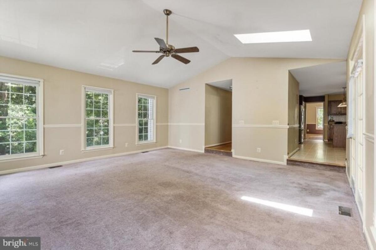 Picture of Home For Sale in Stafford, Virginia, United States