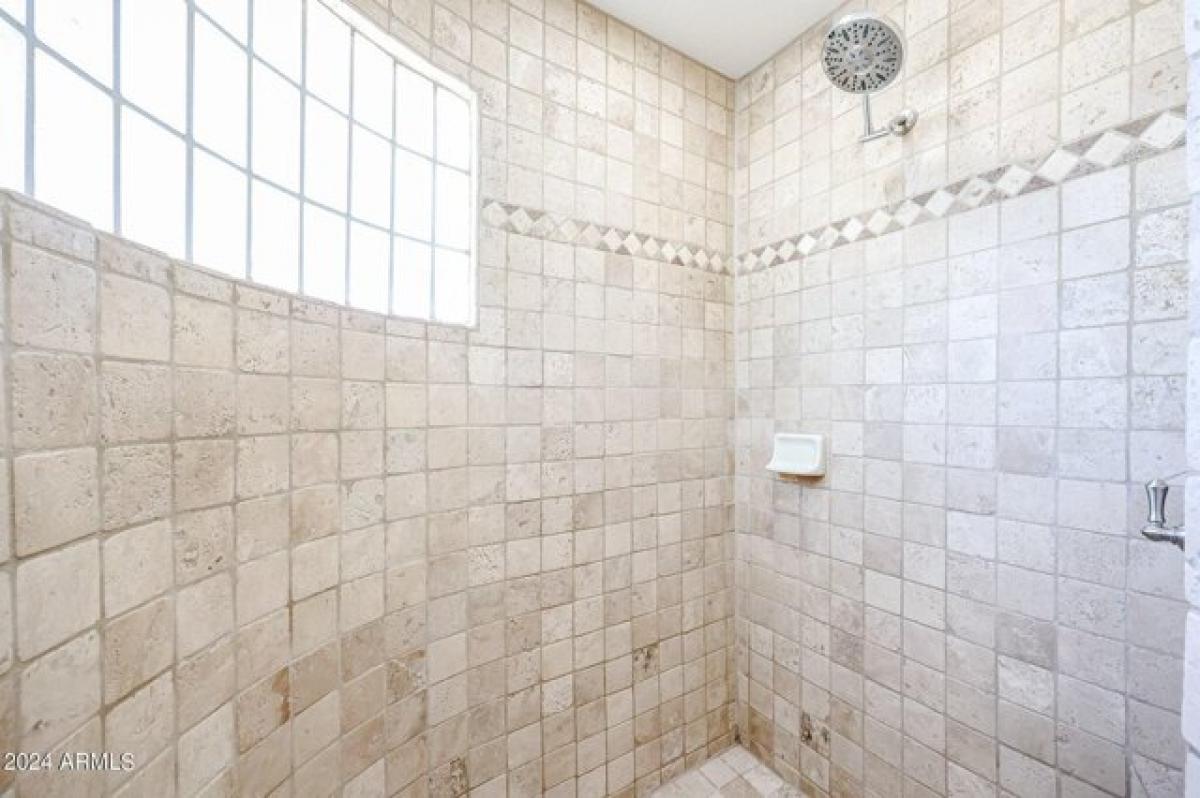 Picture of Home For Sale in Litchfield Park, Arizona, United States