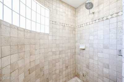 Home For Sale in Litchfield Park, Arizona