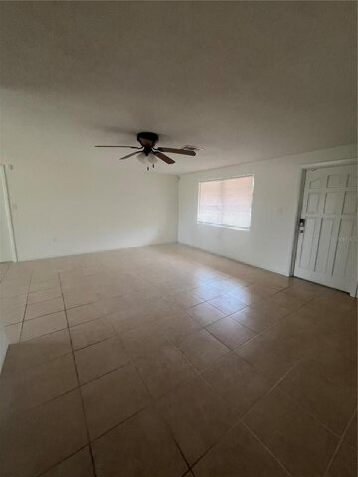 Picture of Home For Rent in Port Charlotte, Florida, United States