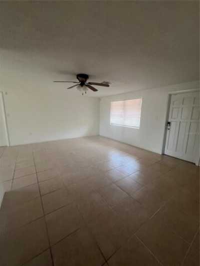 Home For Rent in Port Charlotte, Florida