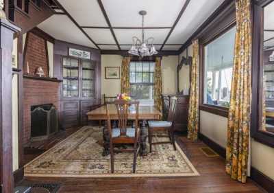 Home For Sale in Portland, Maine