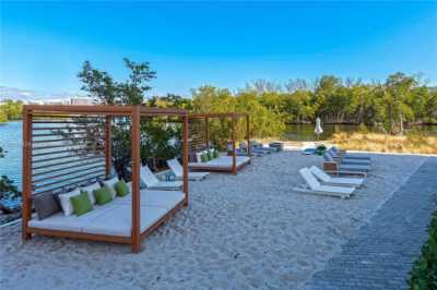 Home For Sale in North Miami Beach, Florida