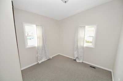 Home For Sale in Arcanum, Ohio