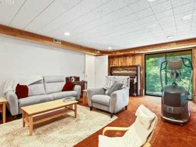 Home For Sale in Newberg, Oregon