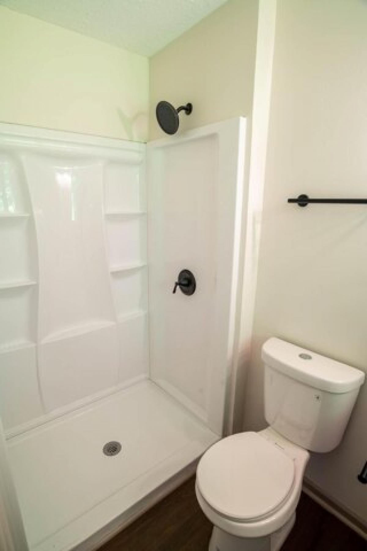 Picture of Home For Sale in Hixson, Tennessee, United States