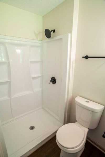 Home For Sale in Hixson, Tennessee