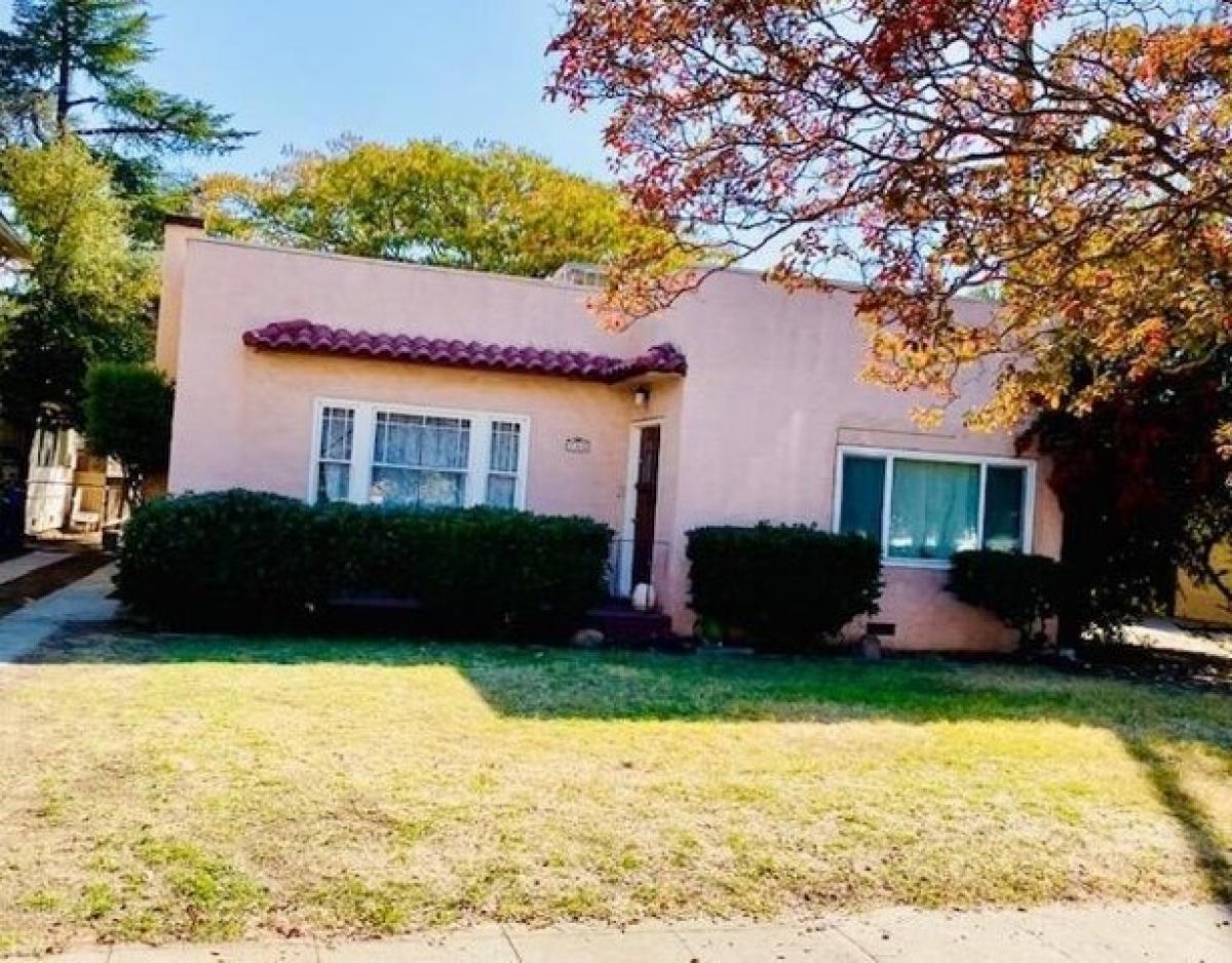 Picture of Home For Sale in Fresno, California, United States