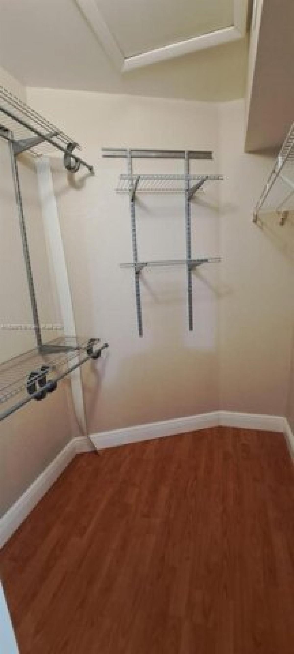 Picture of Home For Sale in Coral Springs, Florida, United States