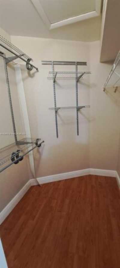 Home For Sale in Coral Springs, Florida