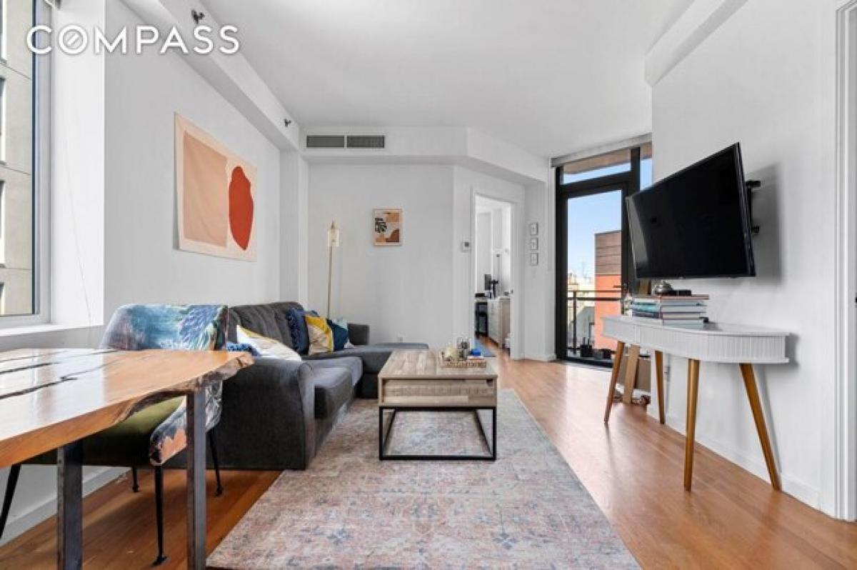 Picture of Home For Rent in Brooklyn, New York, United States