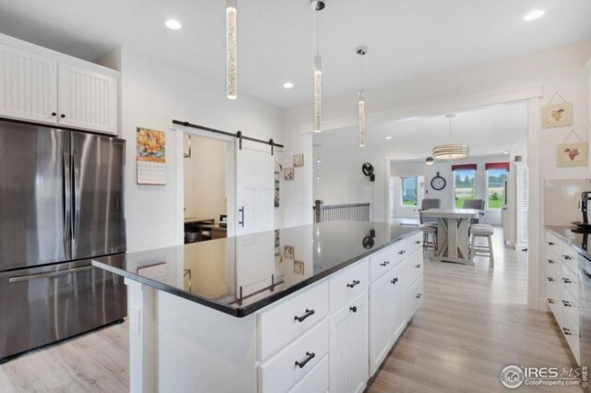 Picture of Home For Sale in Greeley, Colorado, United States