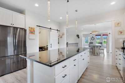 Home For Sale in Greeley, Colorado