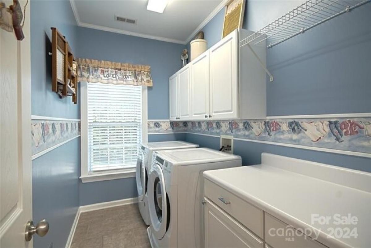 Picture of Home For Sale in Mooresville, North Carolina, United States