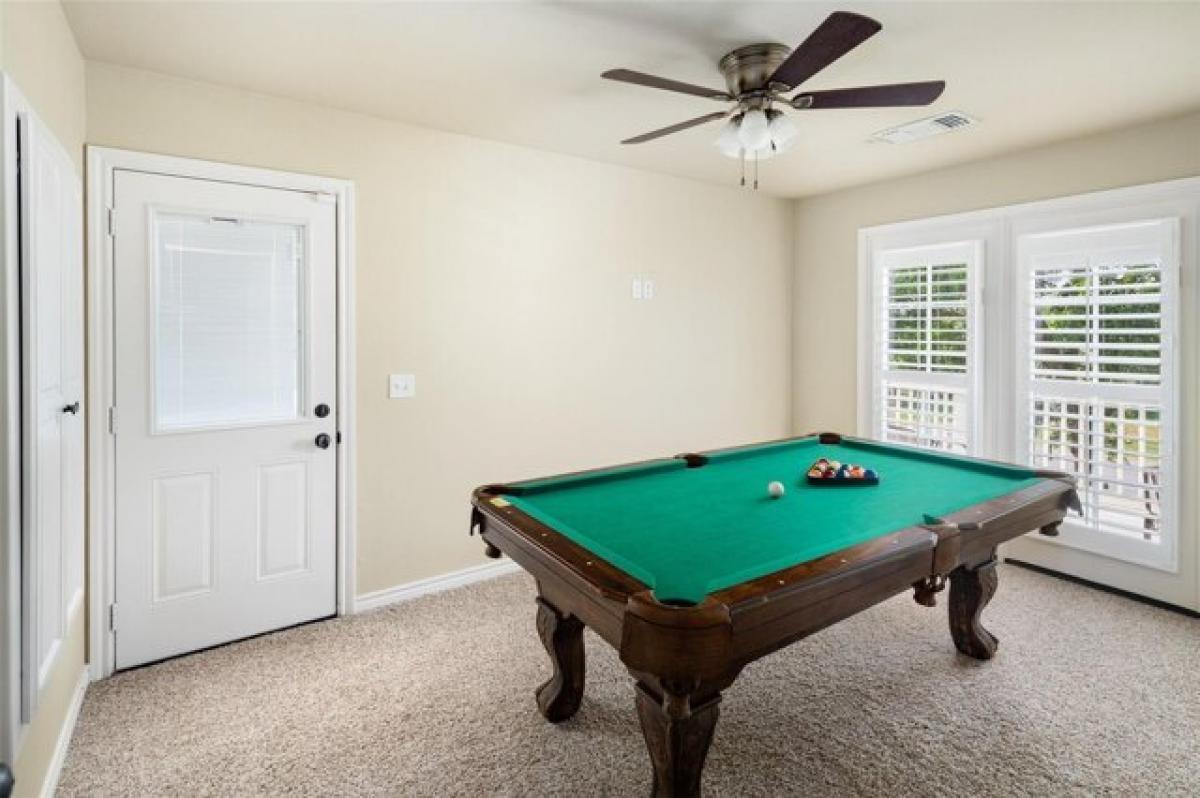 Picture of Home For Sale in Celina, Texas, United States