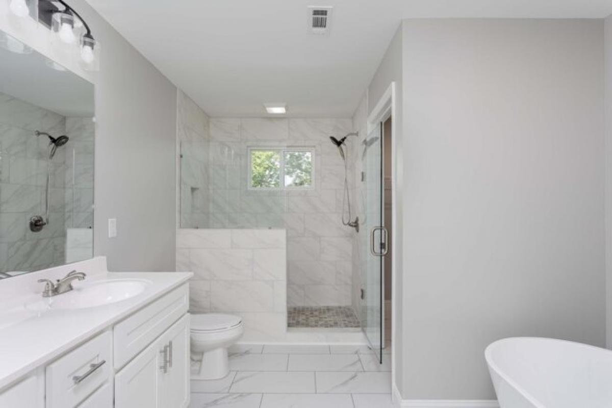 Picture of Home For Sale in Hixson, Tennessee, United States