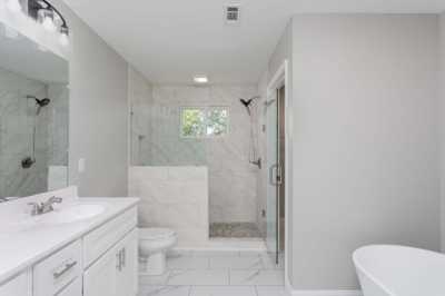 Home For Sale in Hixson, Tennessee