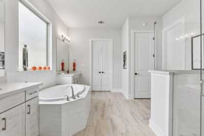 Home For Sale in Leander, Texas