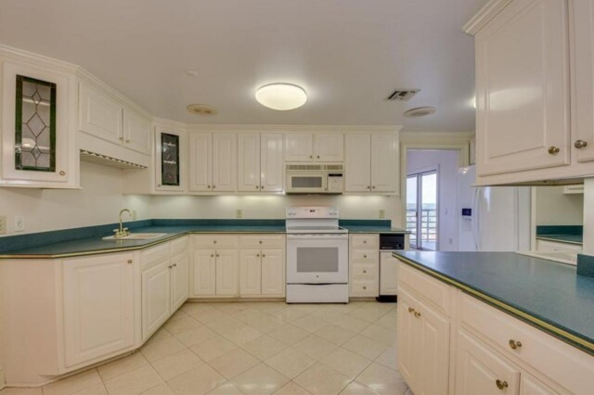 Picture of Home For Sale in Augusta, Georgia, United States