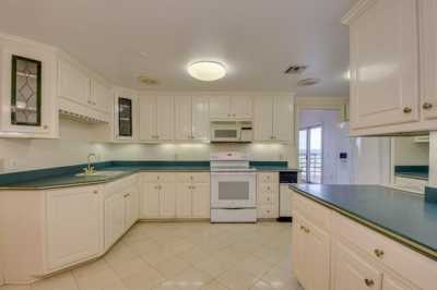 Home For Sale in Augusta, Georgia