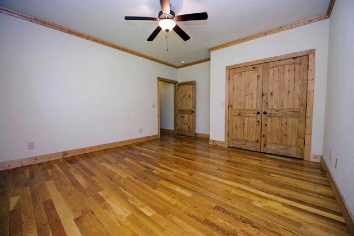 Picture of Home For Sale in Blairsville, Georgia, United States