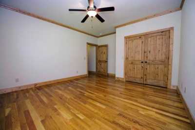 Home For Sale in Blairsville, Georgia