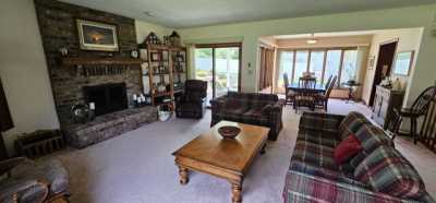 Home For Sale in Cedar Falls, Iowa