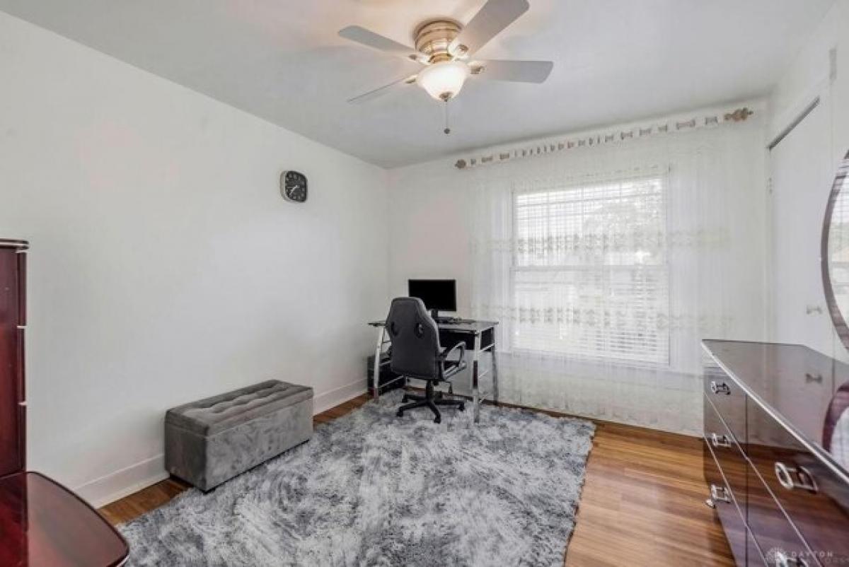 Picture of Home For Sale in Dayton, Ohio, United States