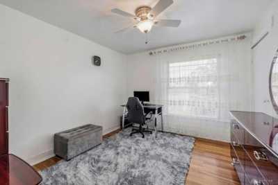 Home For Sale in Dayton, Ohio